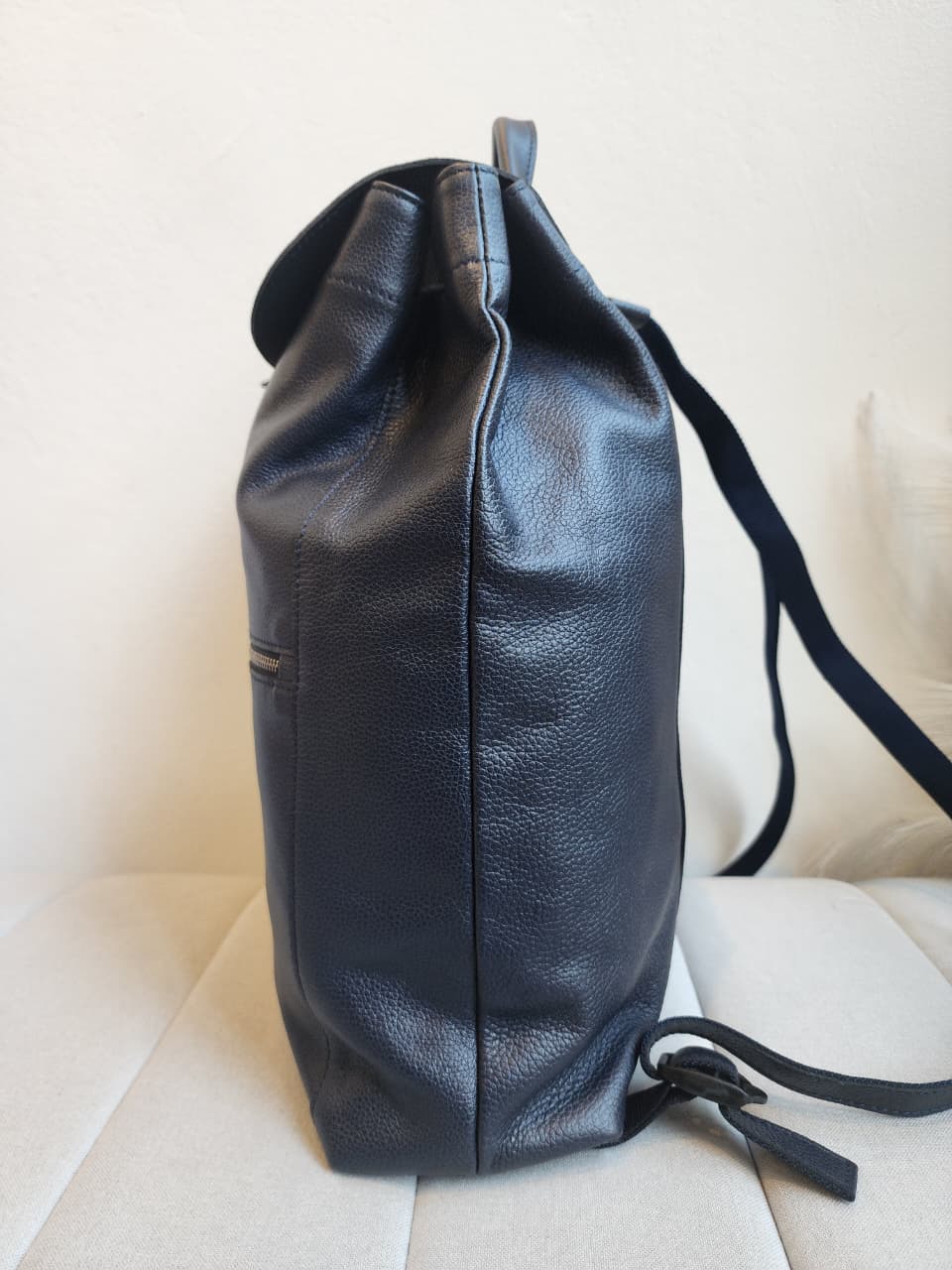 Longchamp