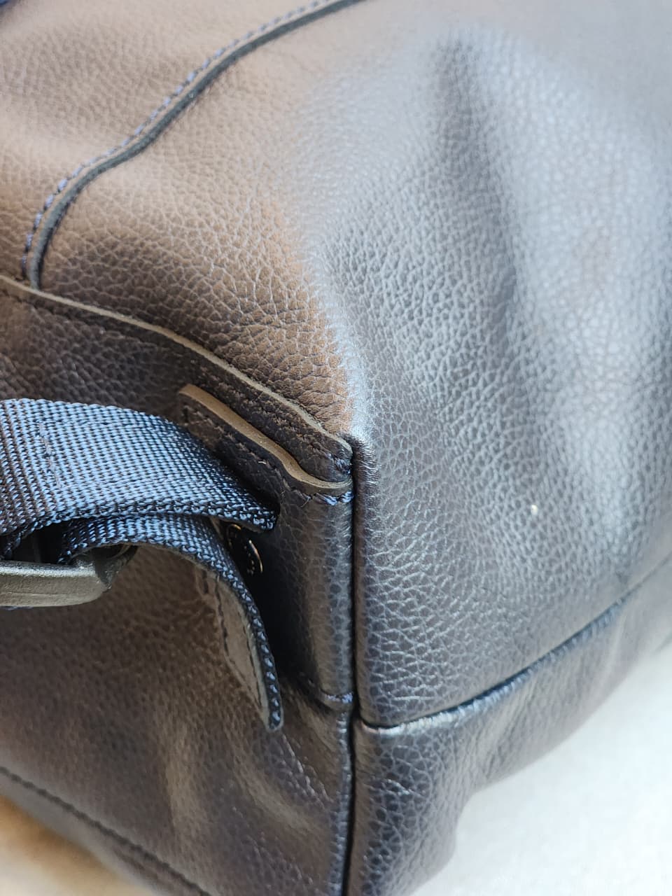Longchamp