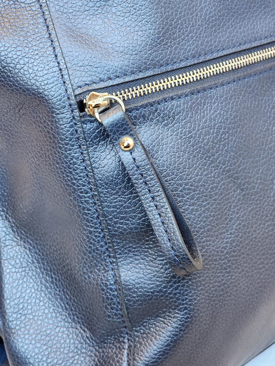 Longchamp