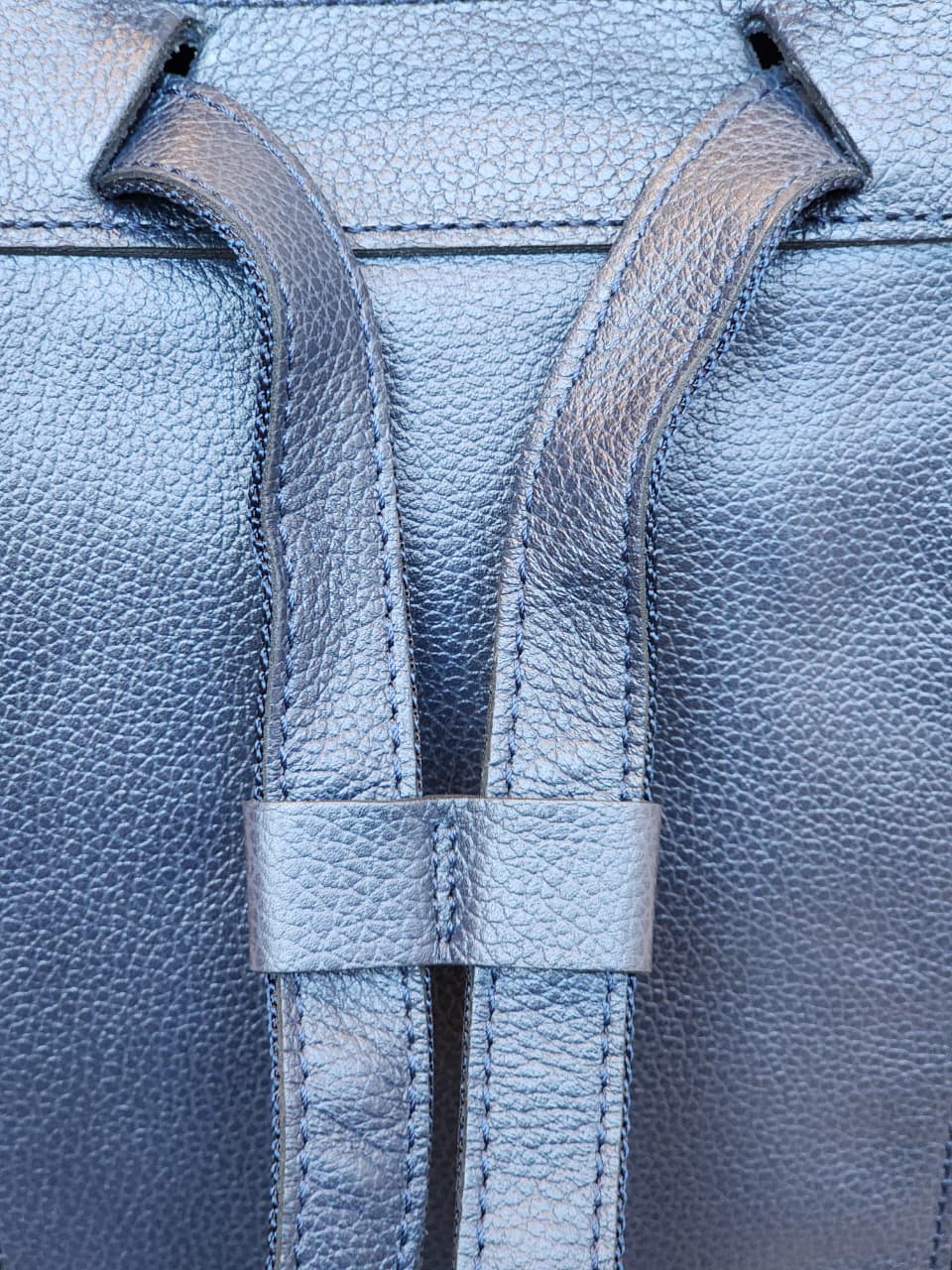Longchamp