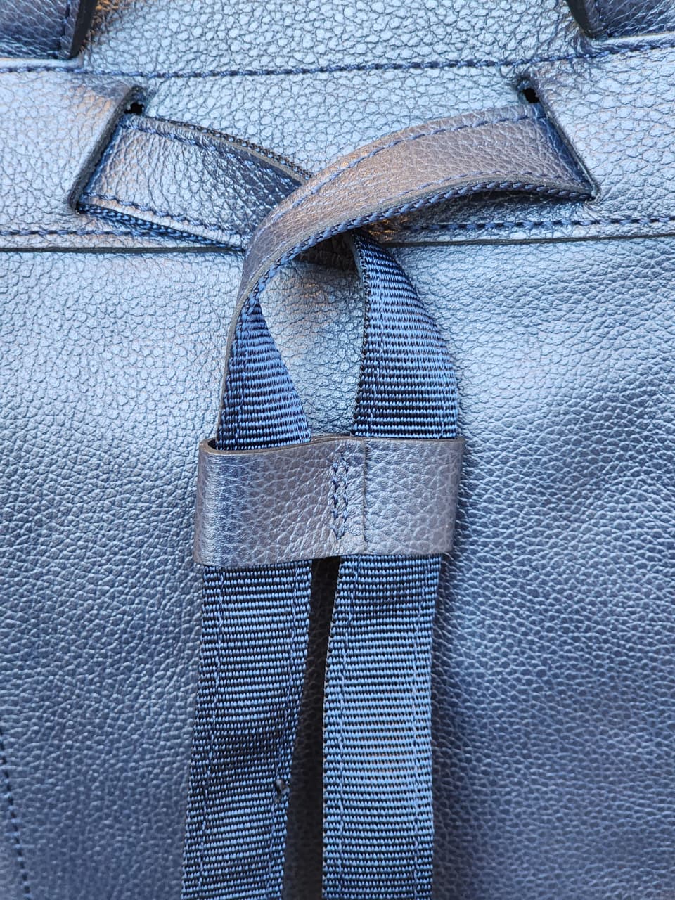 Longchamp