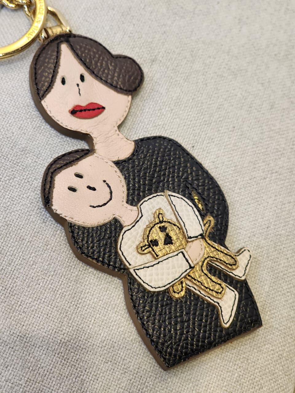 Dolce & Gabbana