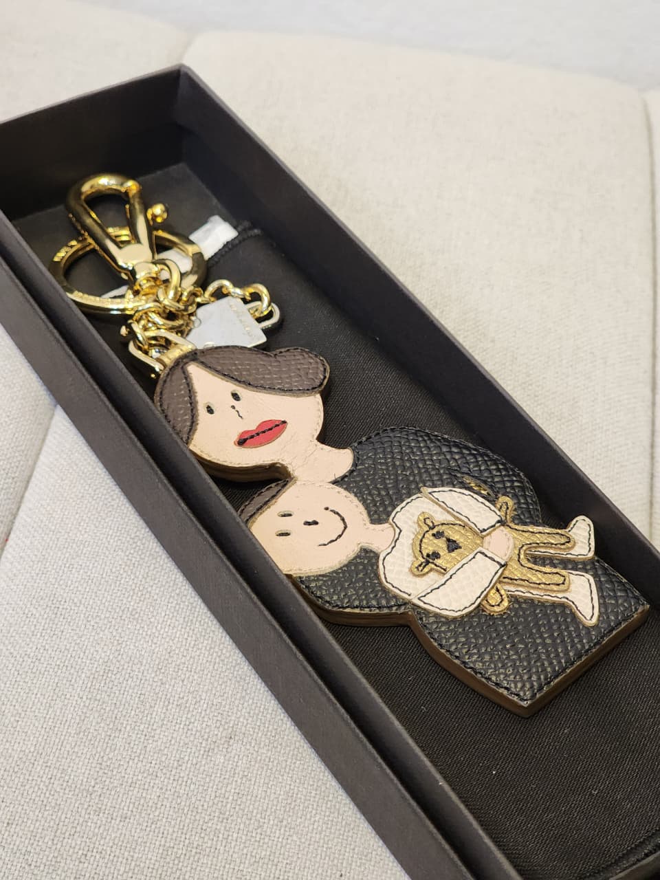 Dolce & Gabbana