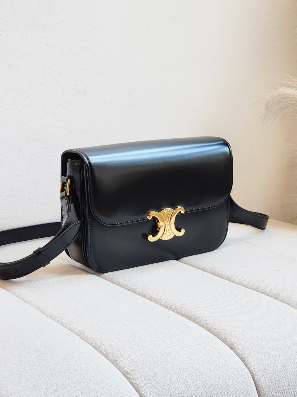 Celine