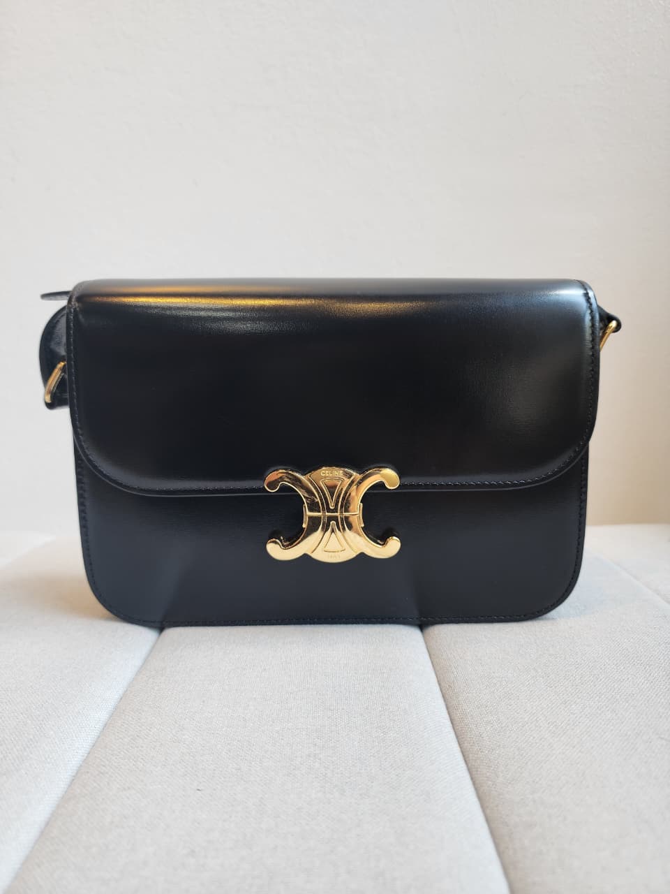 Celine