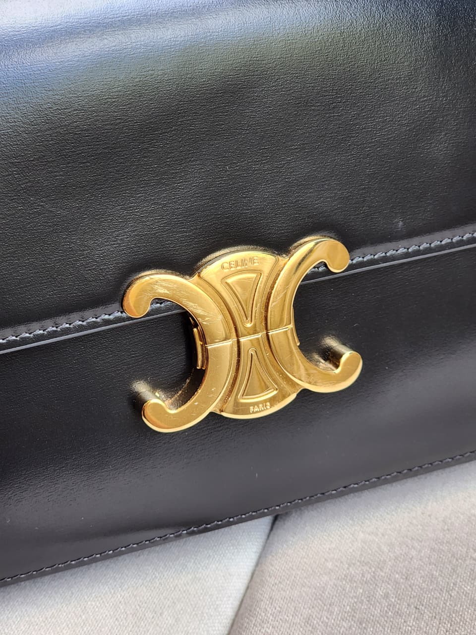 Celine