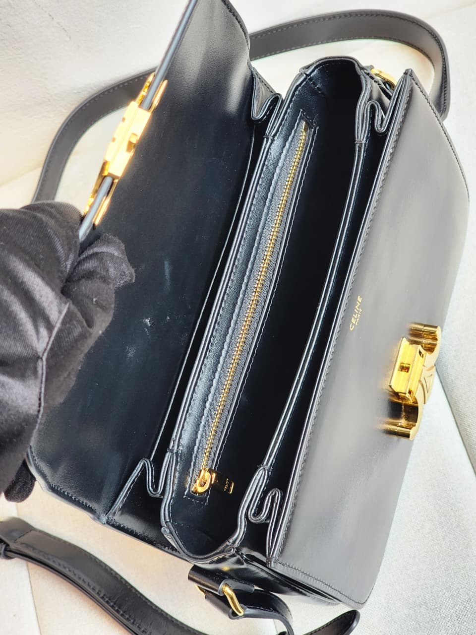 Celine