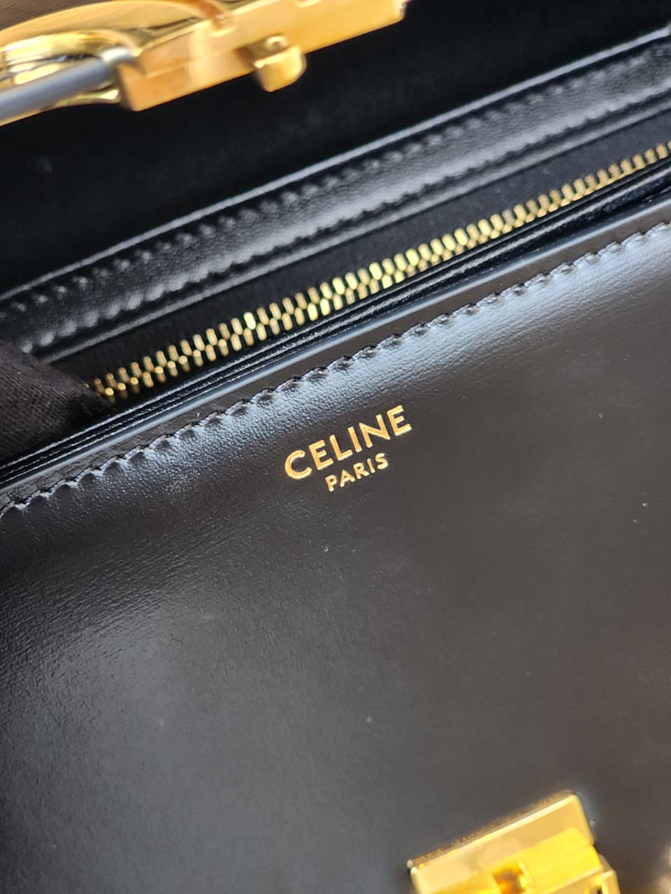 Celine