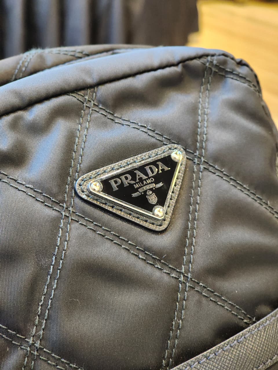 Prada