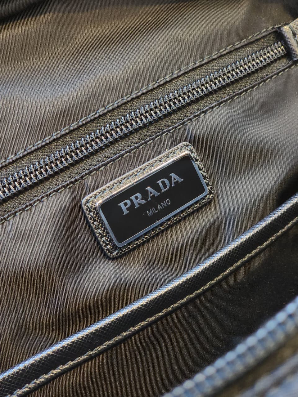 Prada