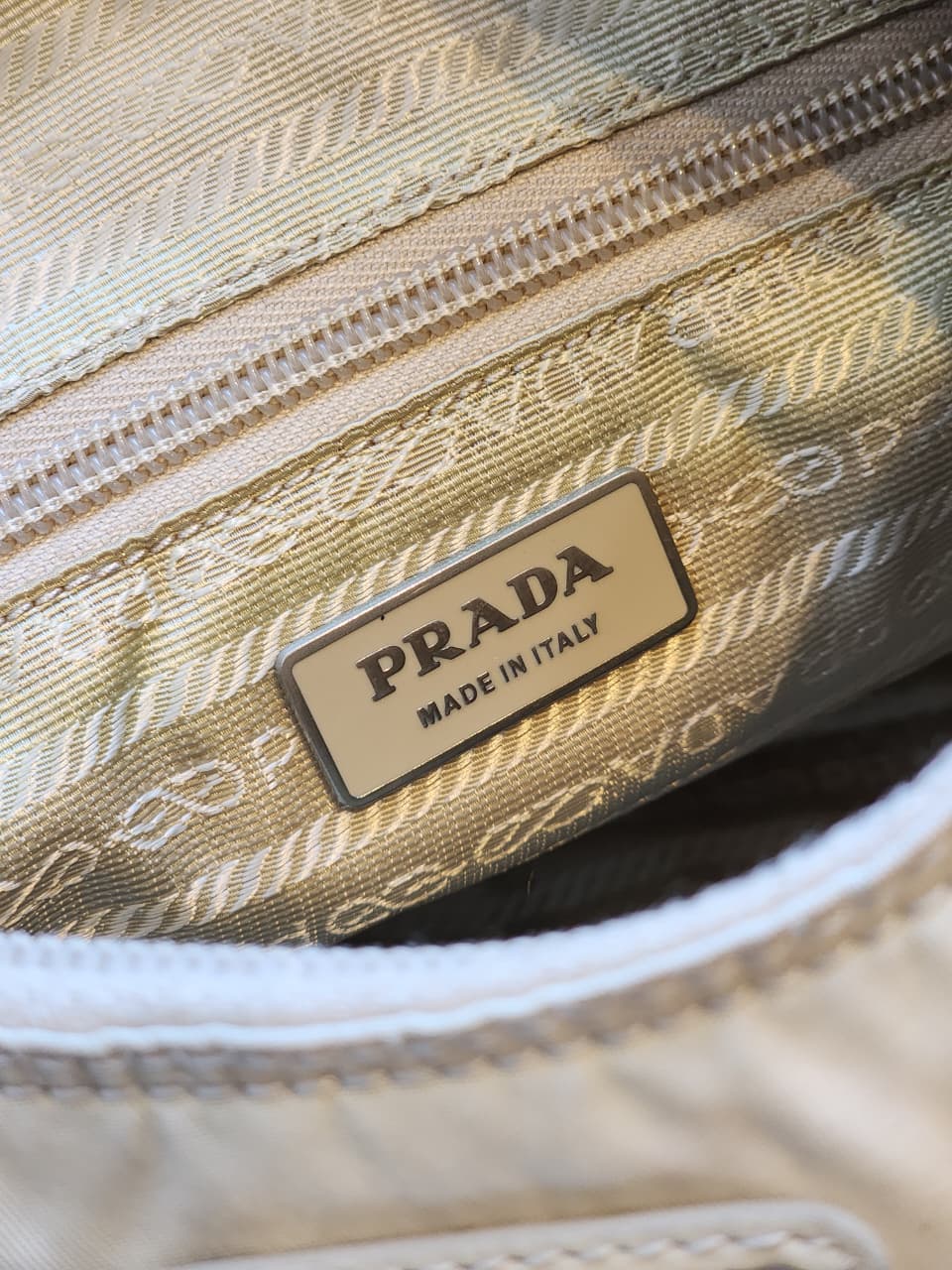 Prada