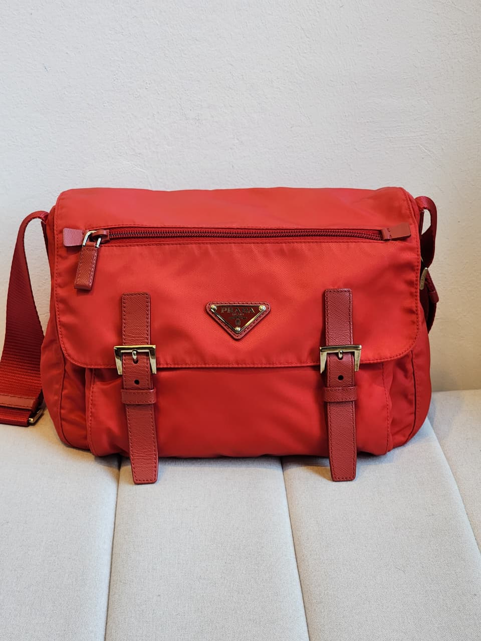 Prada