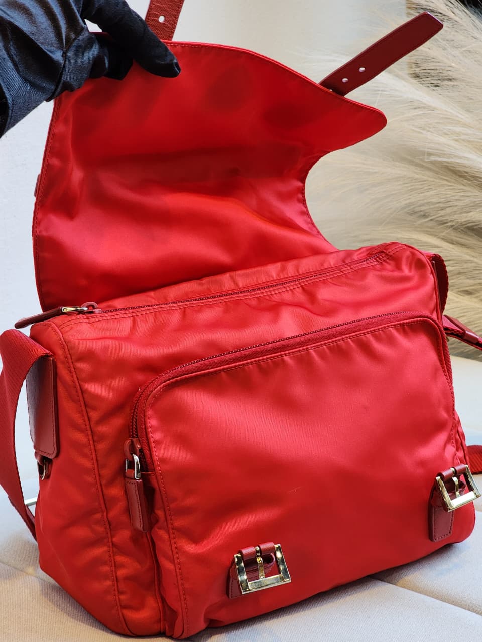 Prada