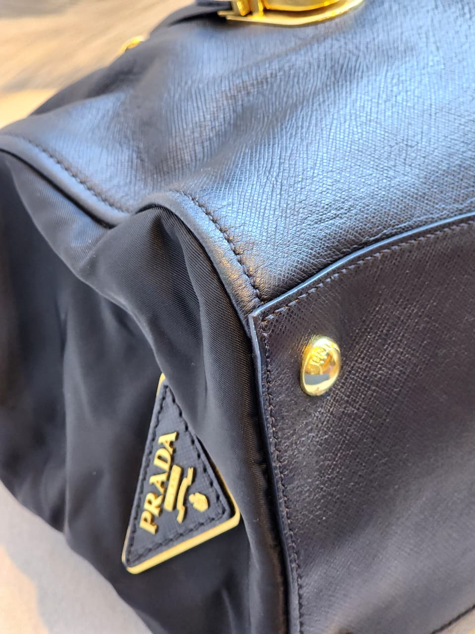 Prada