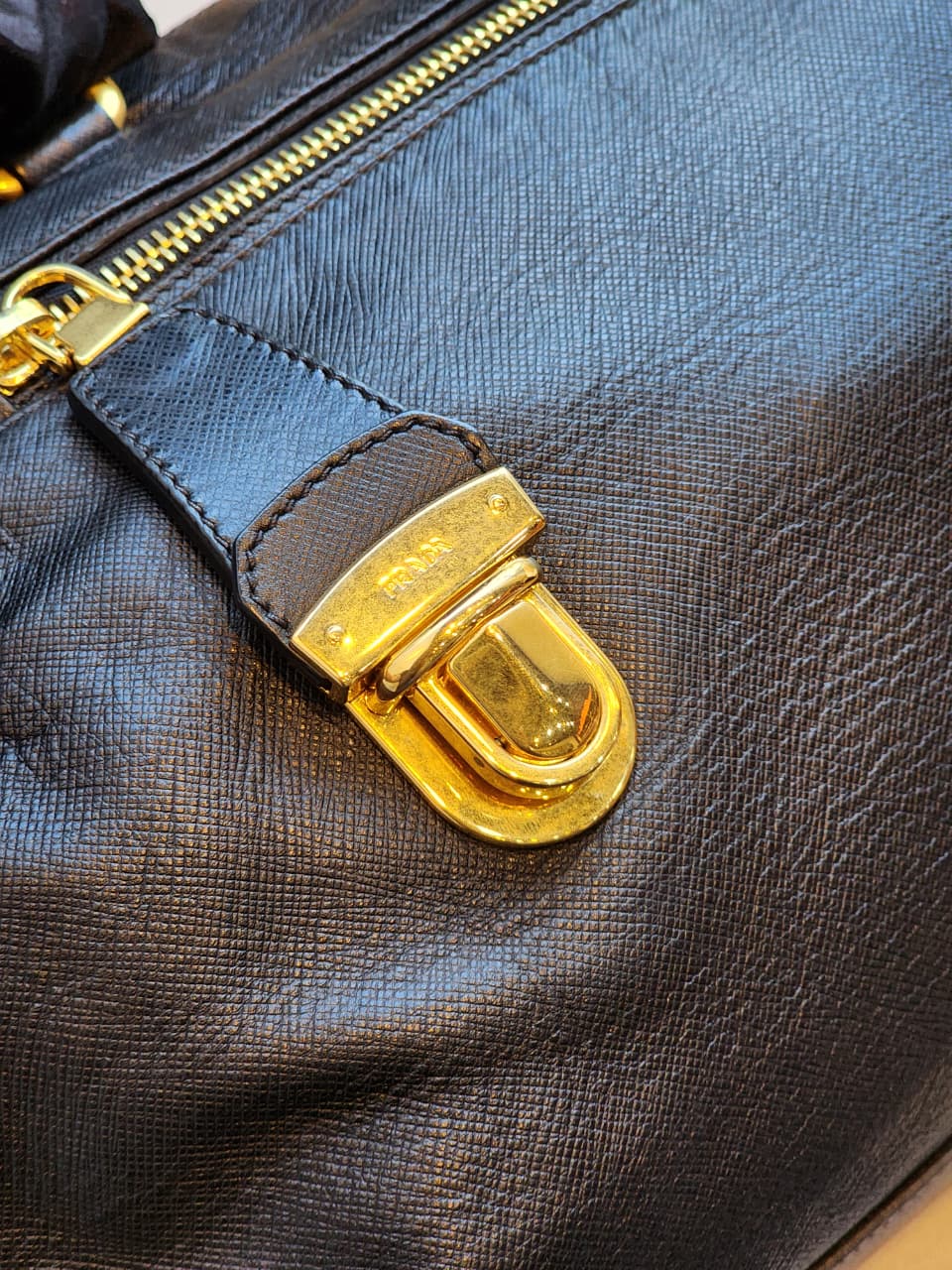 Prada