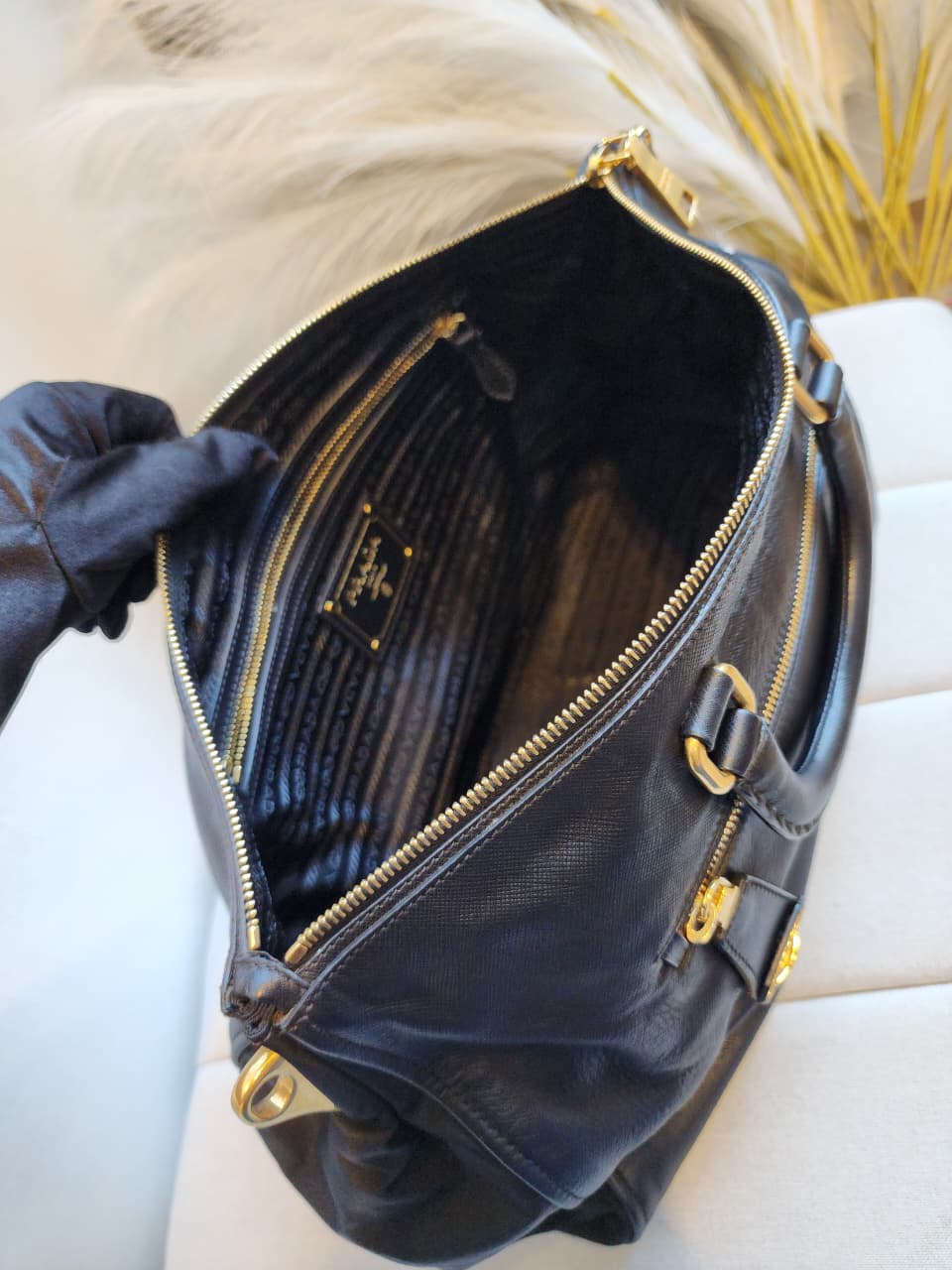 Prada