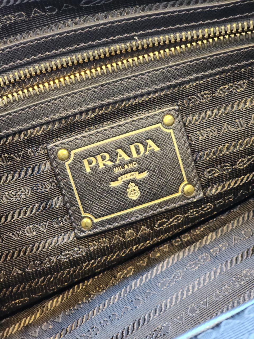 Prada