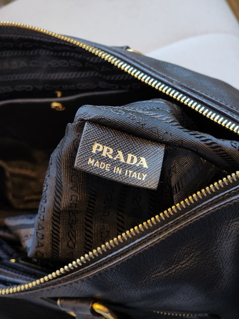 Prada
