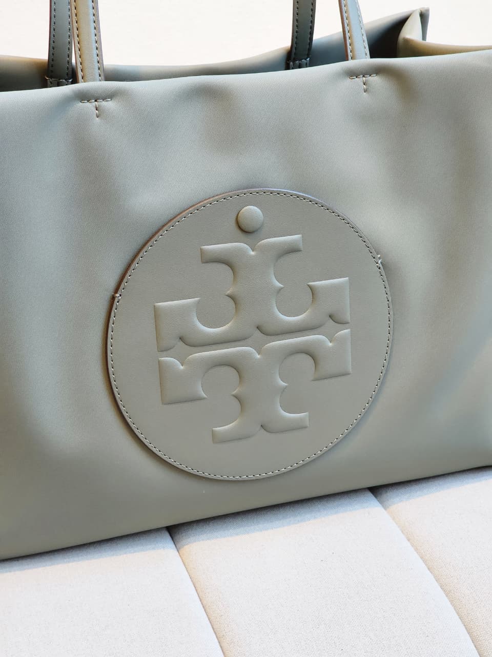 Tory Burch