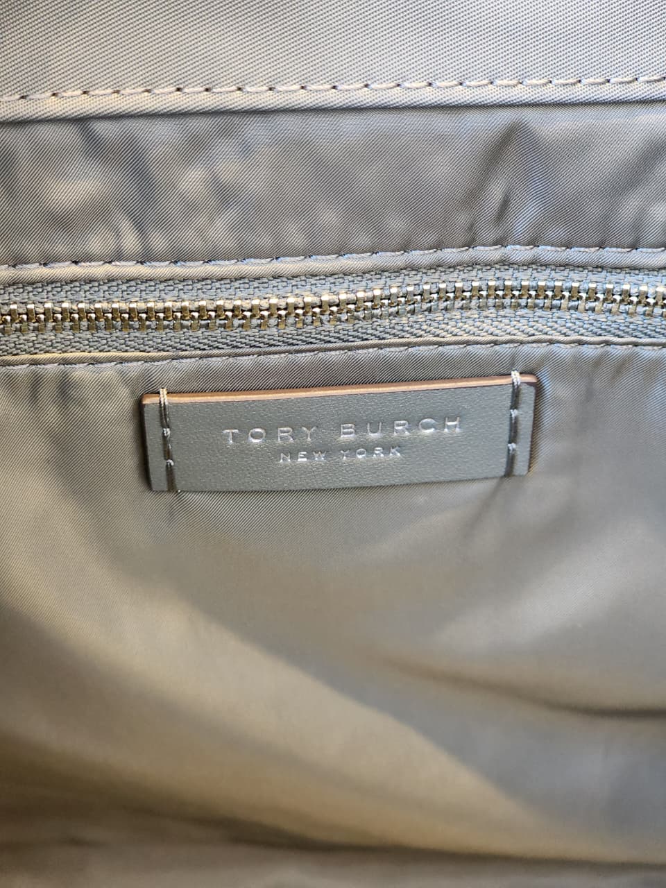 Tory Burch