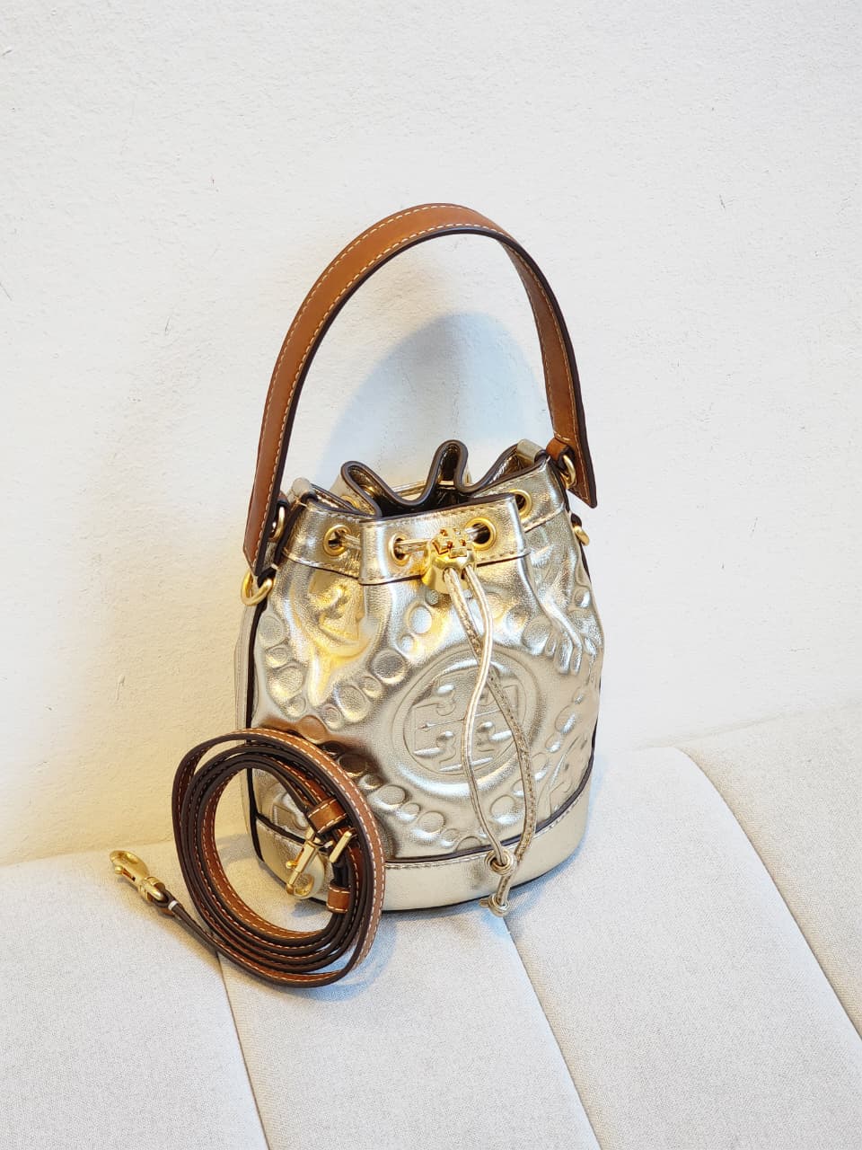 Tory Burch