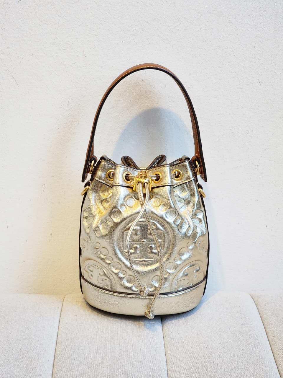 Tory Burch
