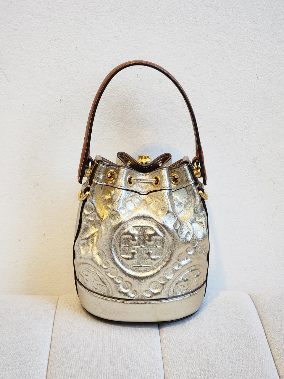 Tory Burch