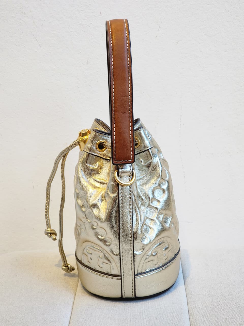 Tory Burch