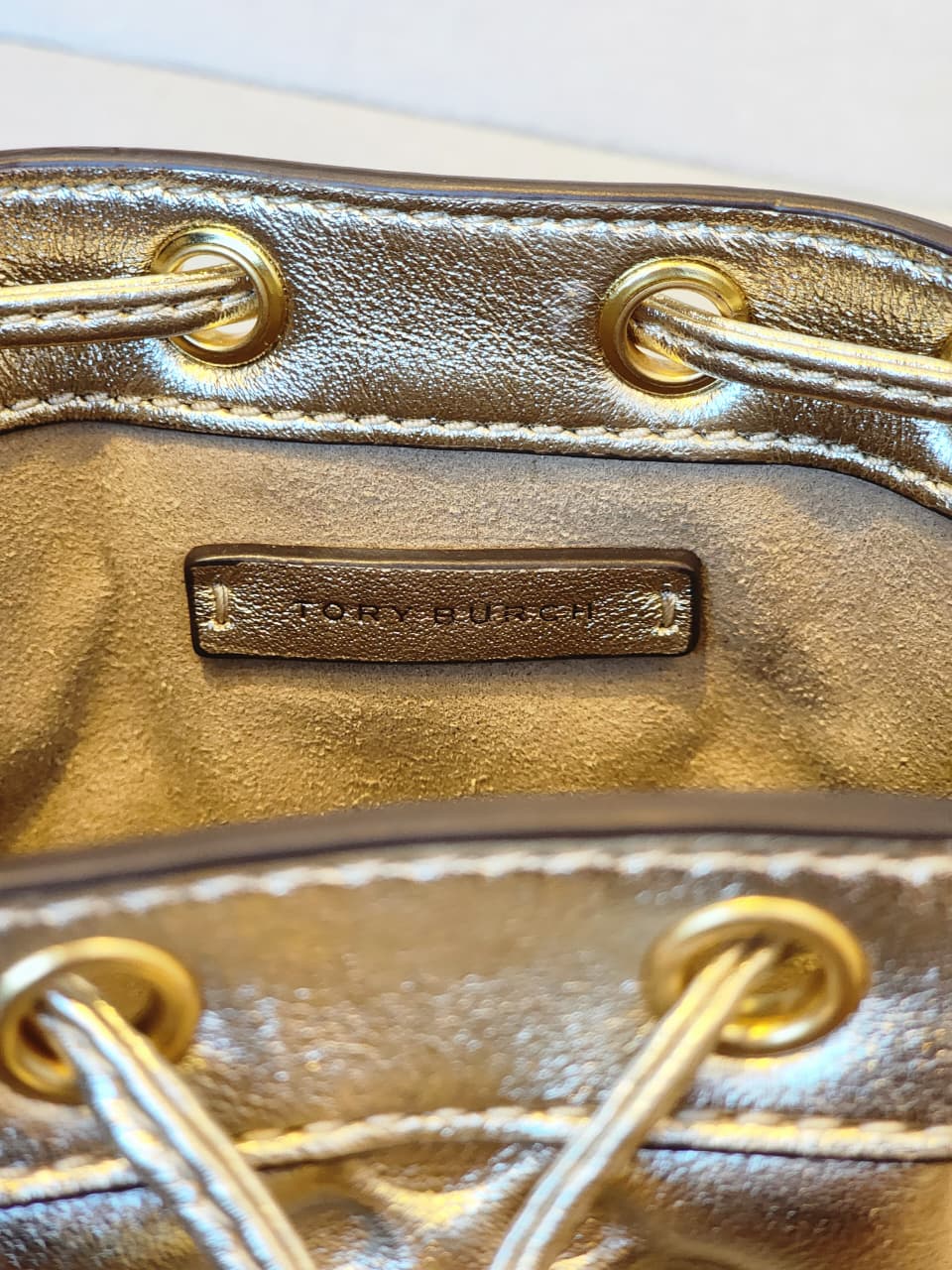 Tory Burch