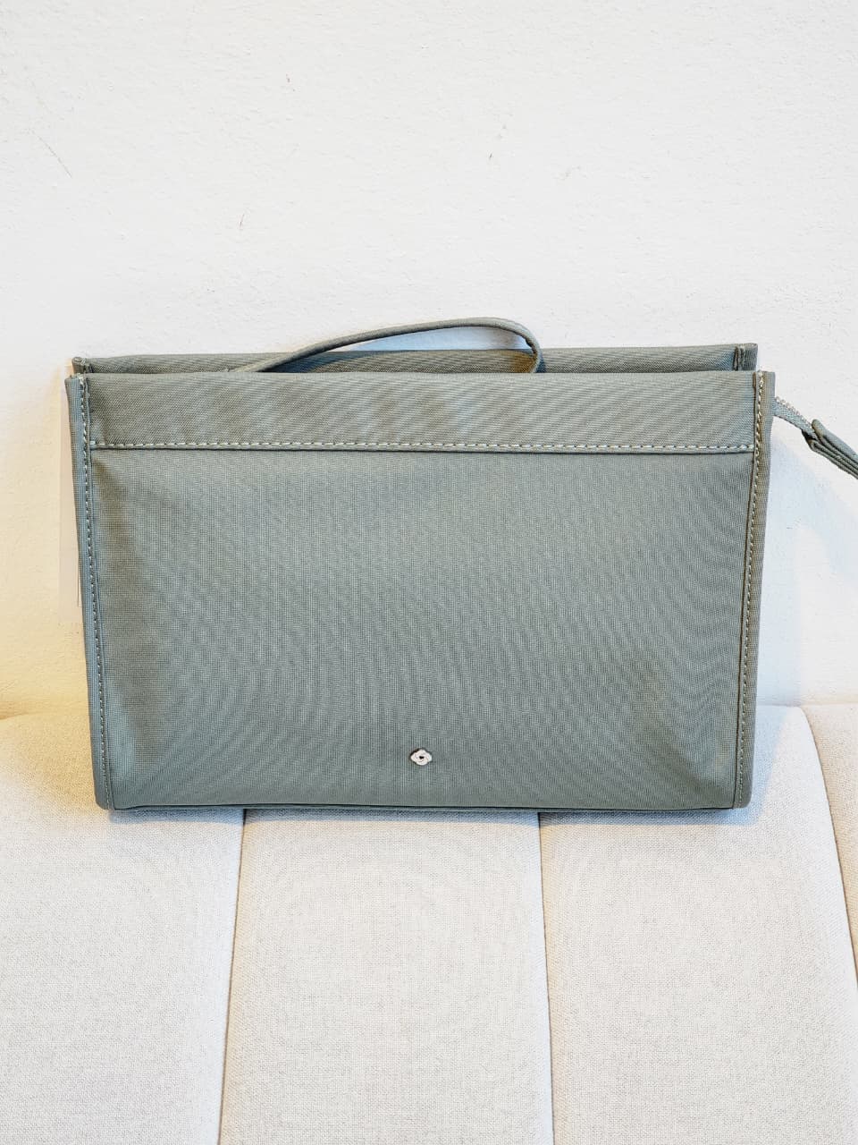 Samsonite