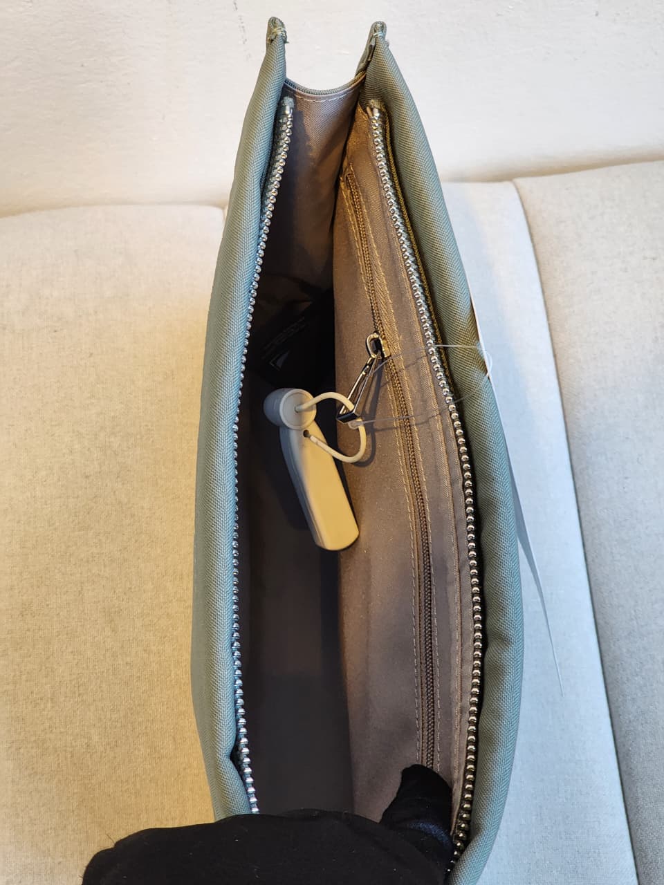 Samsonite