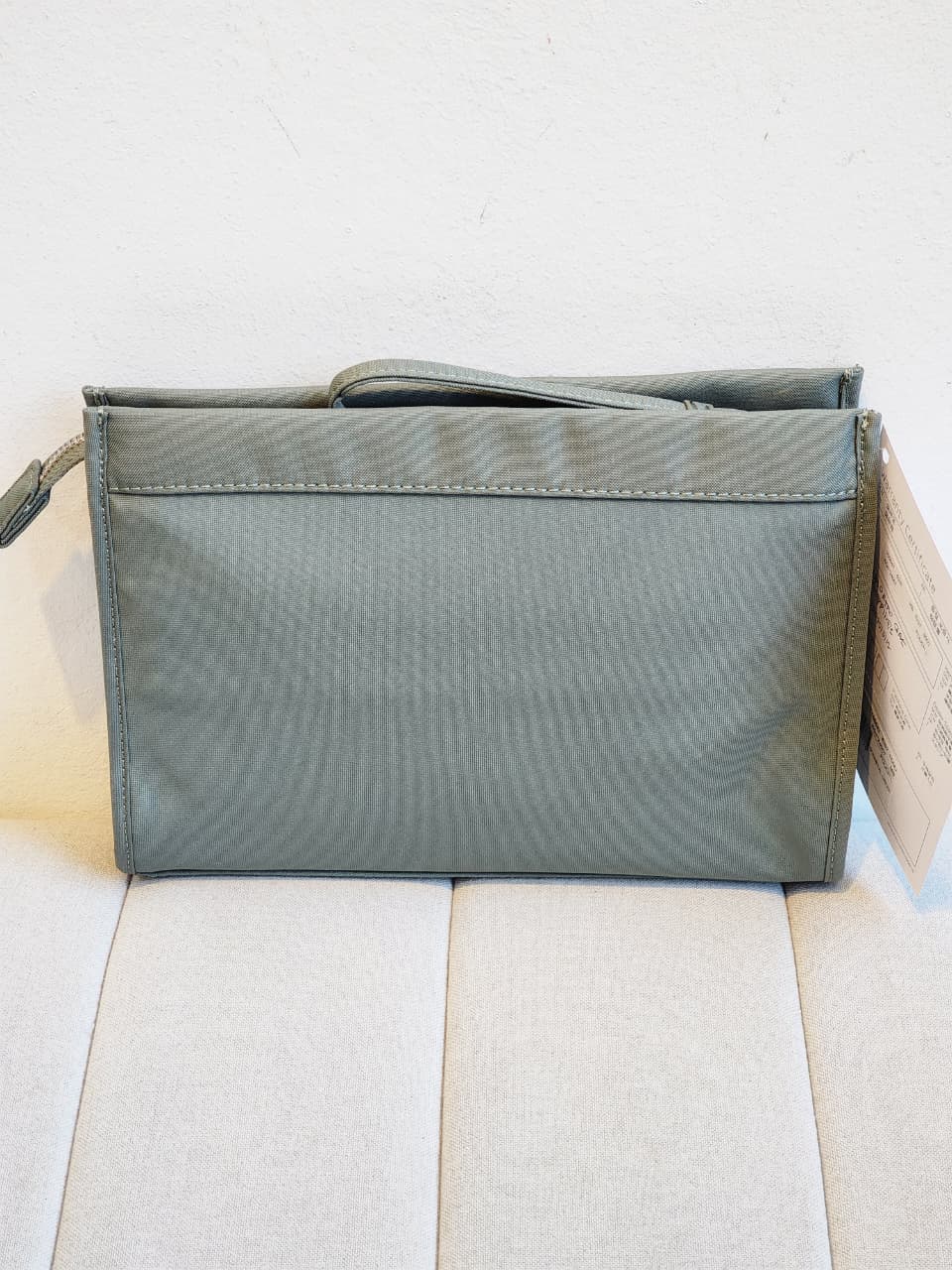Samsonite