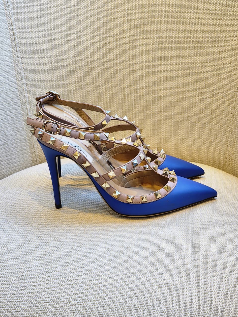 Valentino