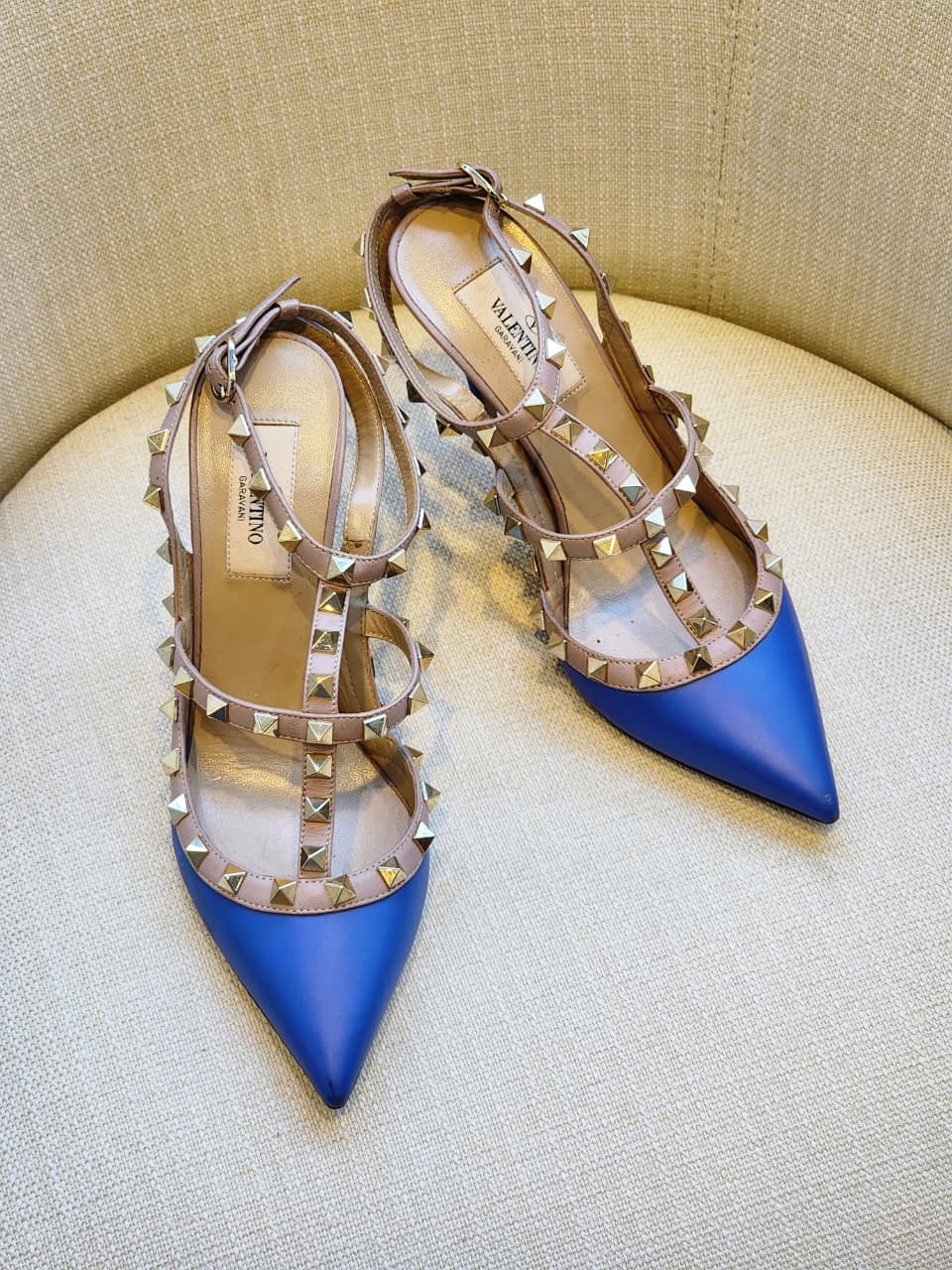 Valentino
