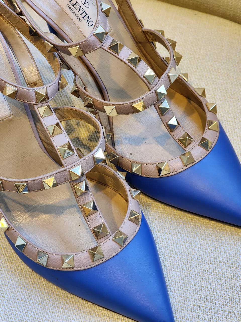 Valentino