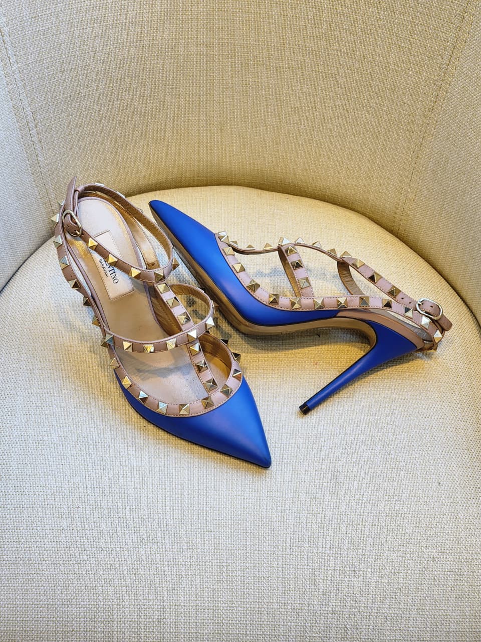 Valentino