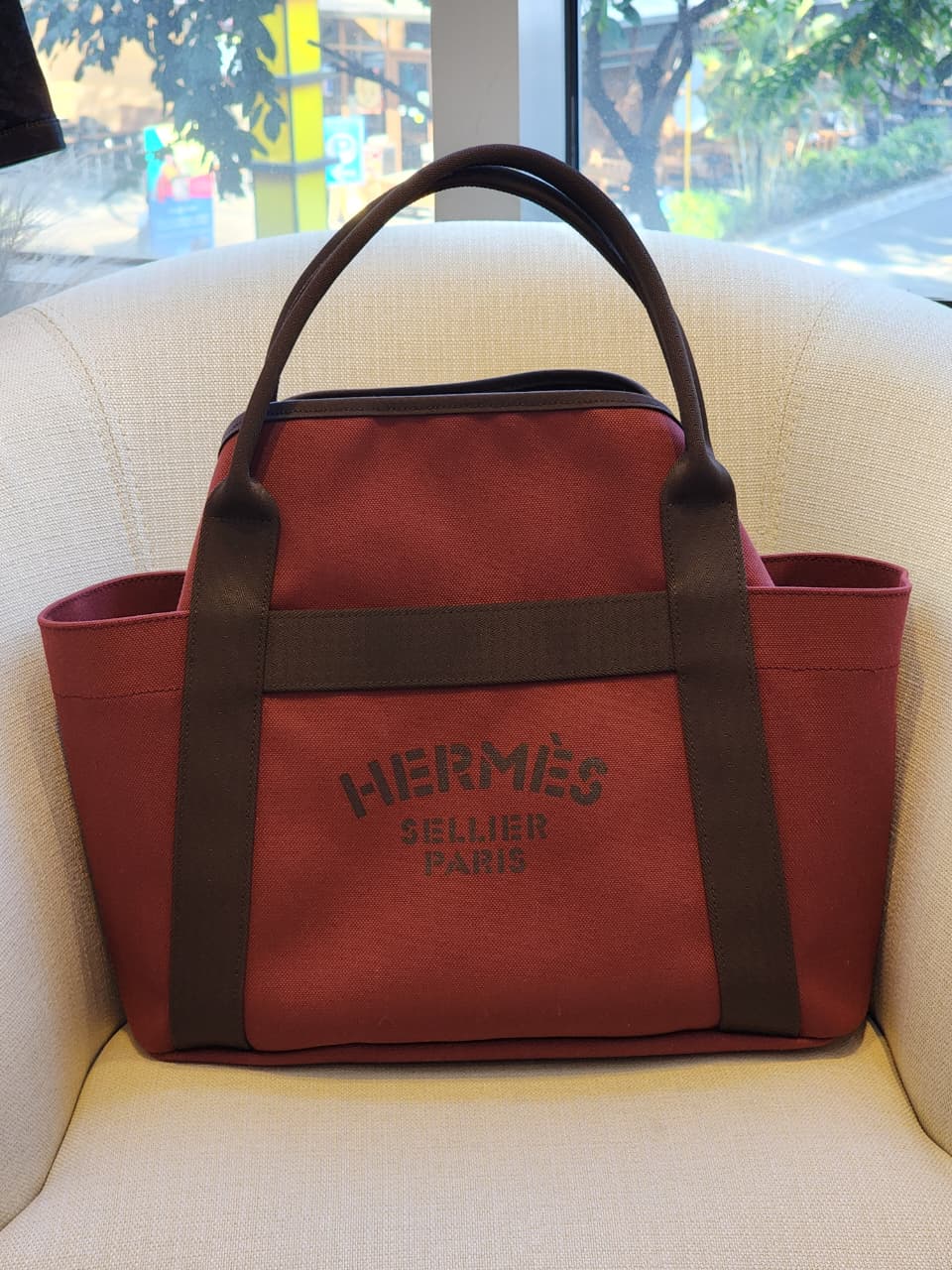 Hermes
