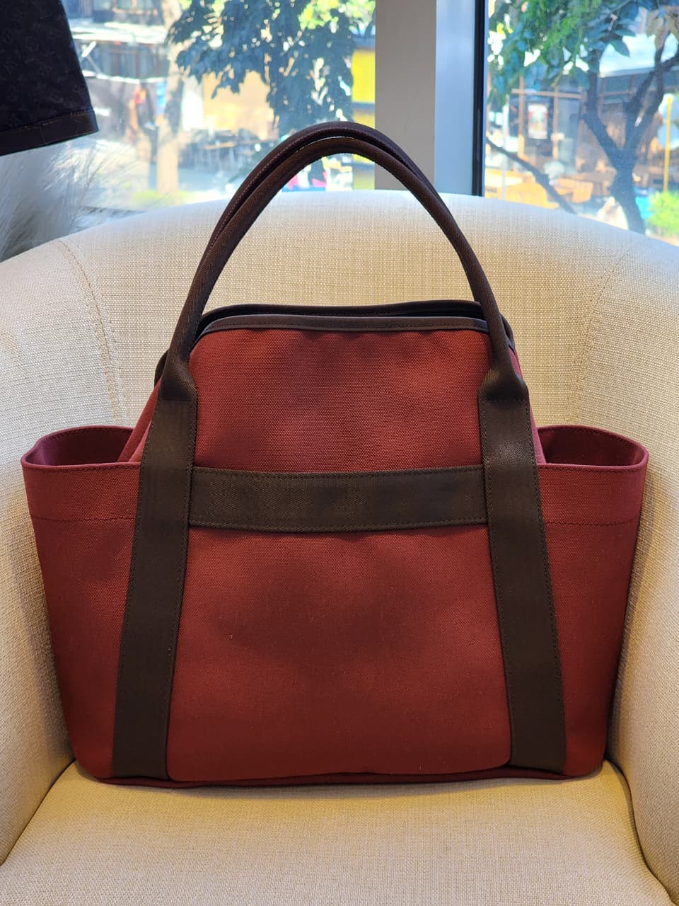 Hermes