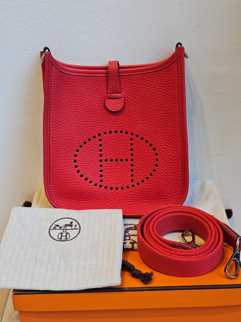 Hermes
