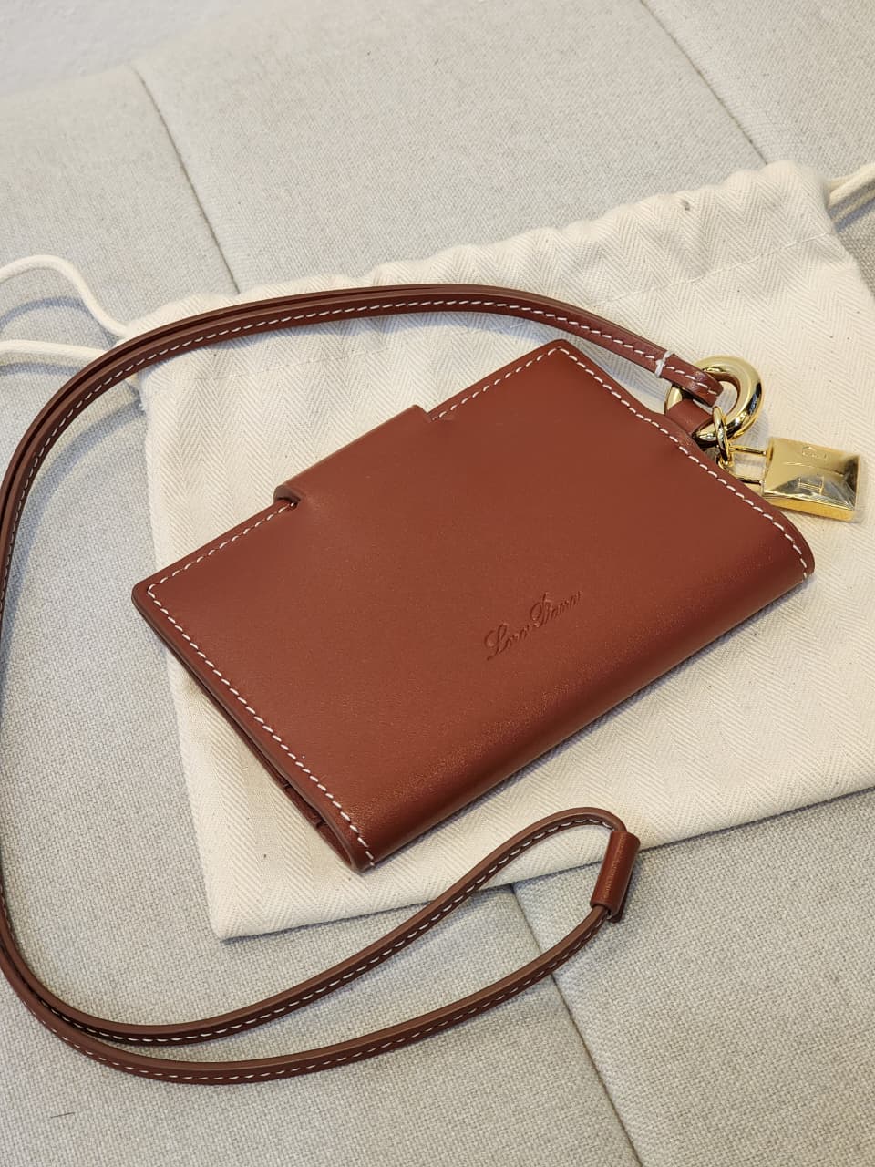 Loro Piana