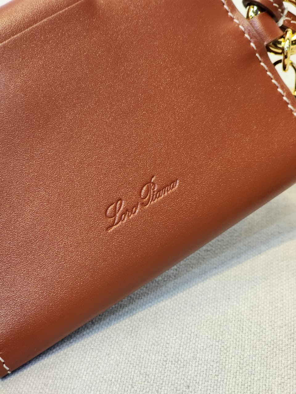 Loro Piana