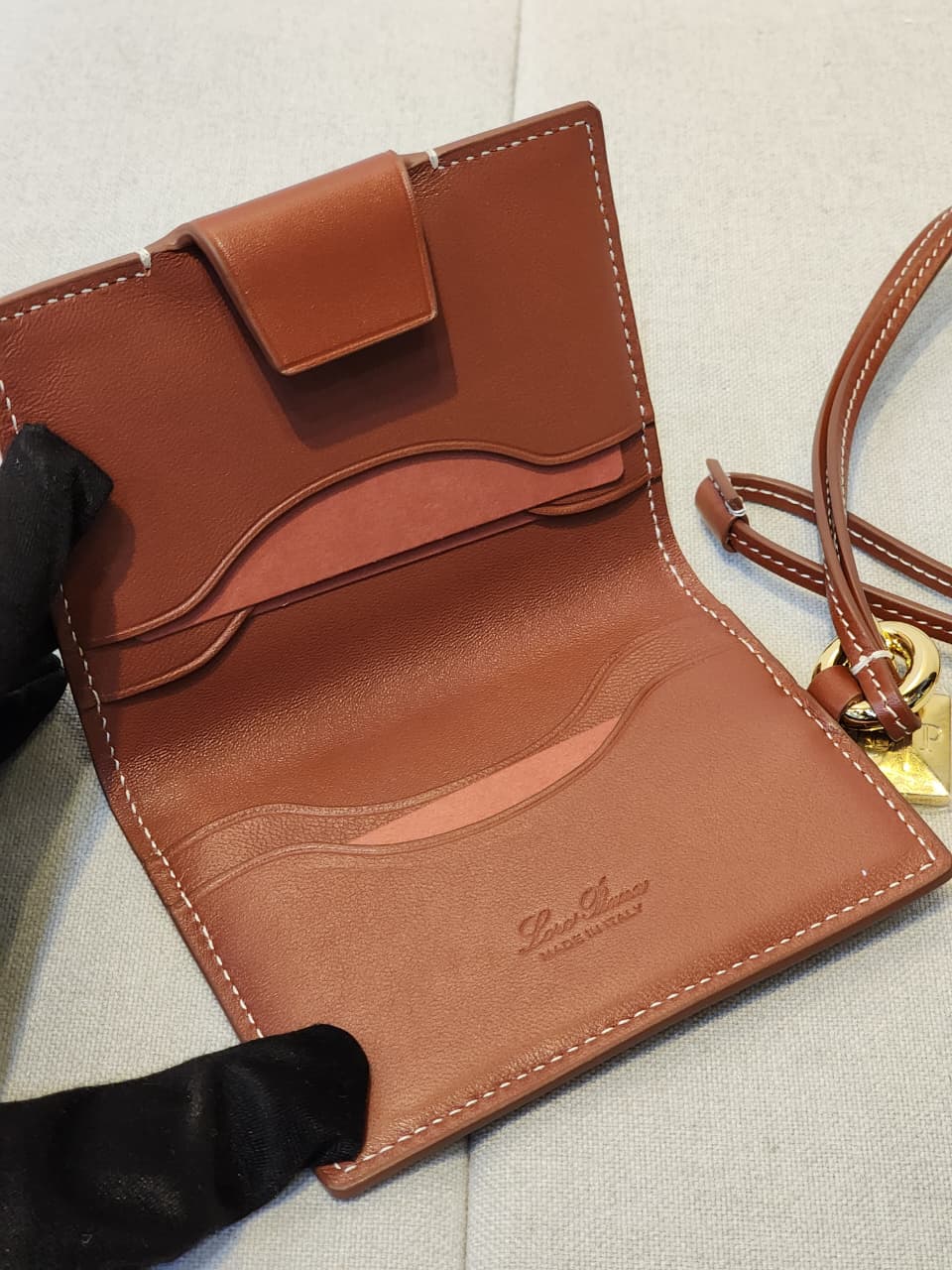 Loro Piana