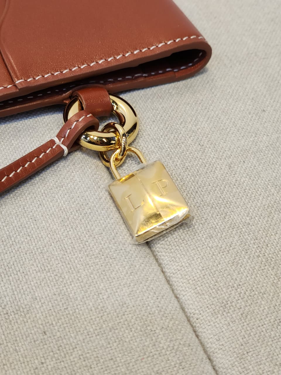 Loro Piana