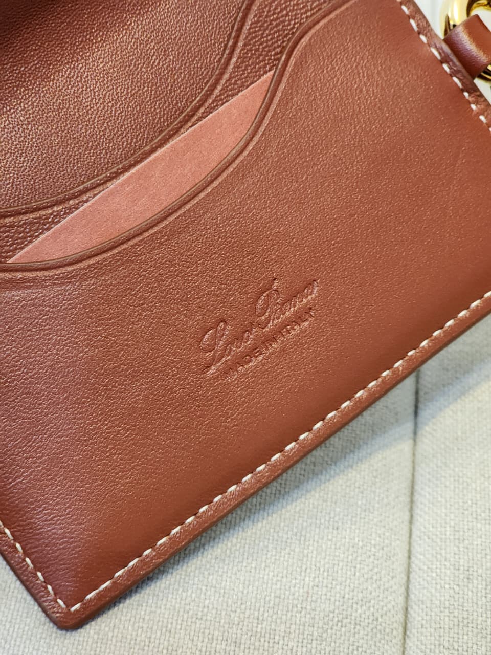 Loro Piana