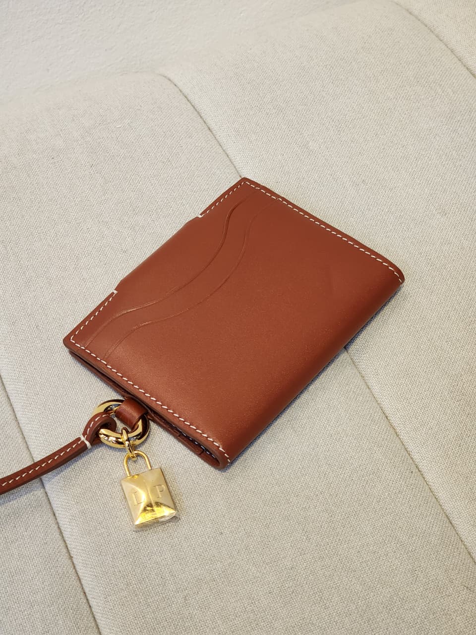 Loro Piana