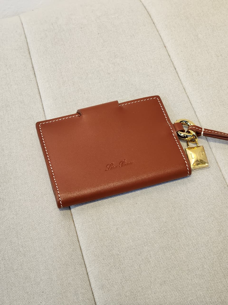 Loro Piana