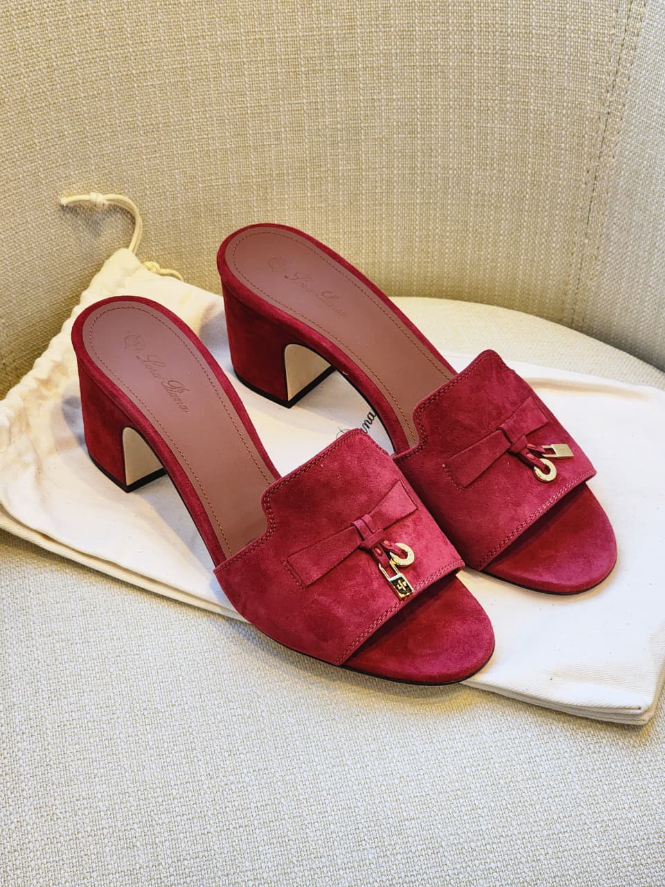 Loro Piana