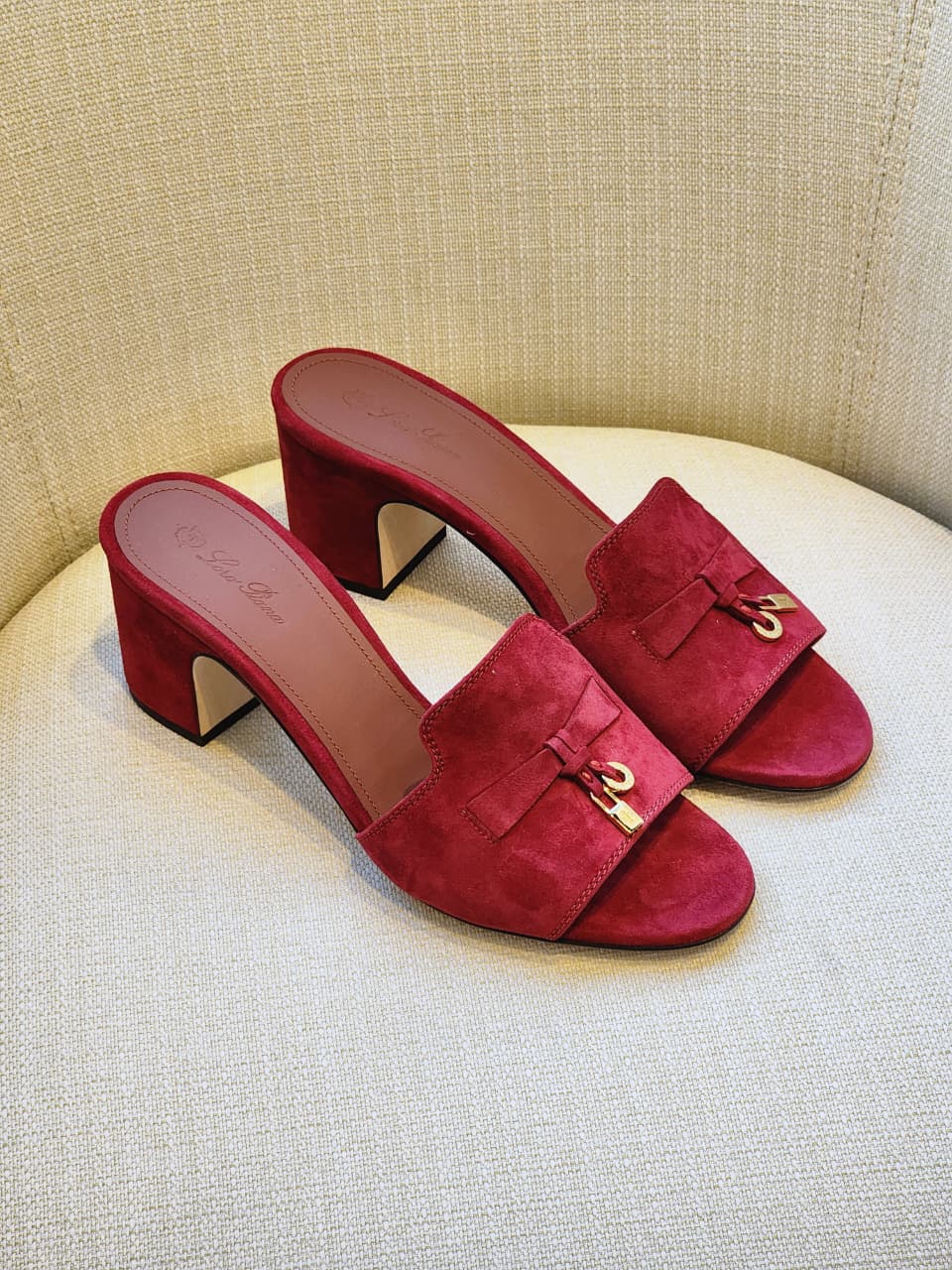 Loro Piana