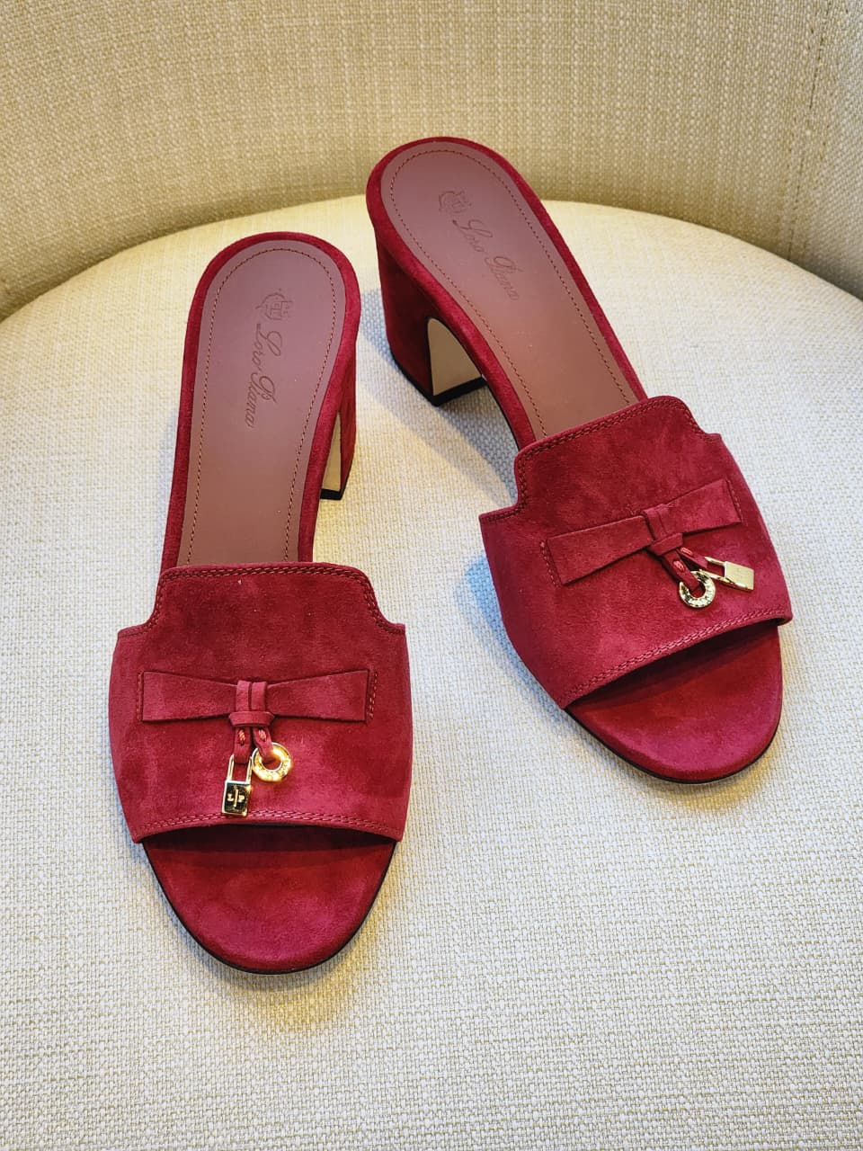 Loro Piana