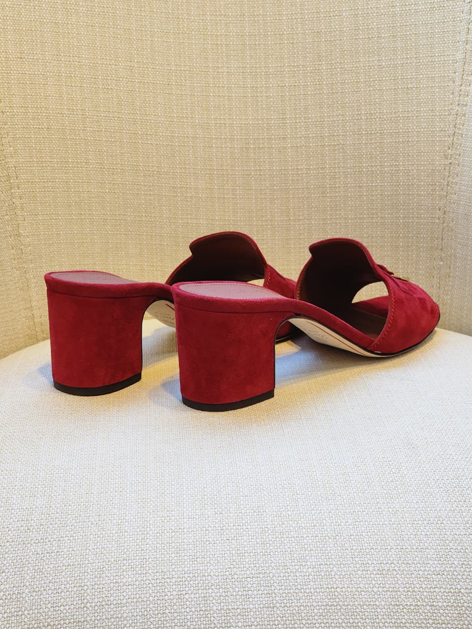 Loro Piana